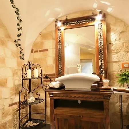 Apartamento Da Patrick