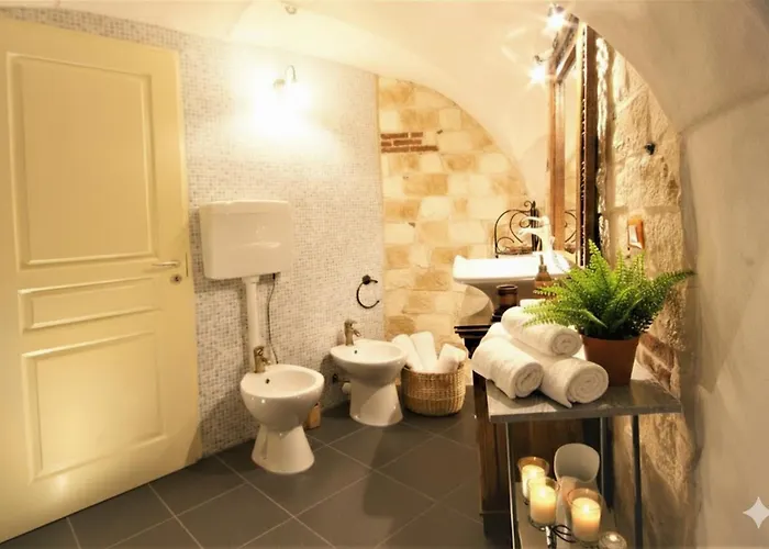 Da Patrick Costarainera