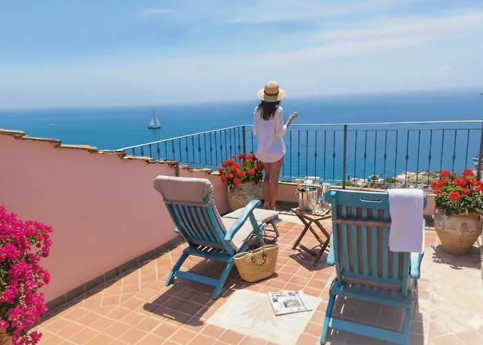 Διαμέρισμα Da Patrick *